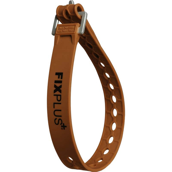 STRAP（46cm）