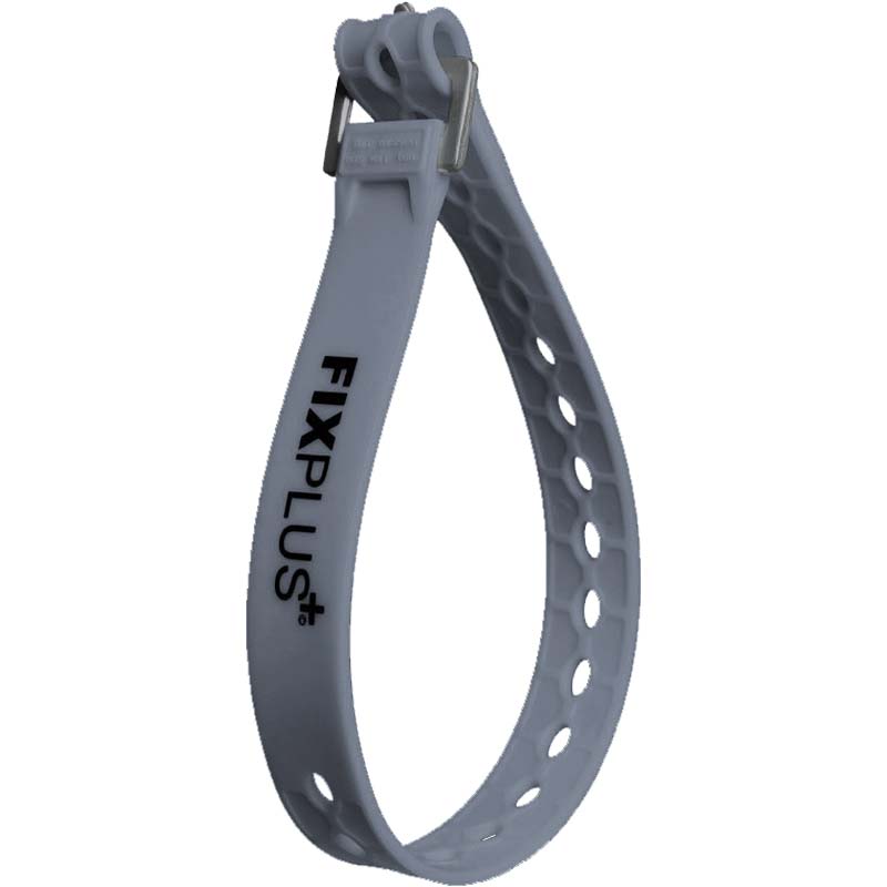 STRAP（46cm）