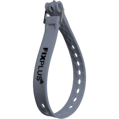 STRAP（46cm）