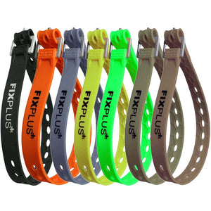 STRAP（66cm）
