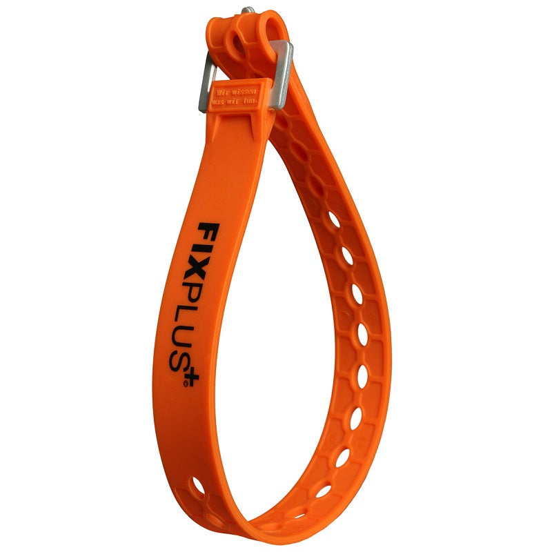 STRAP（66cm）