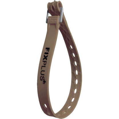 STRAP（66cm）
