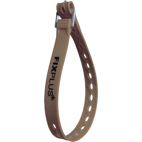 STRAP（66cm）