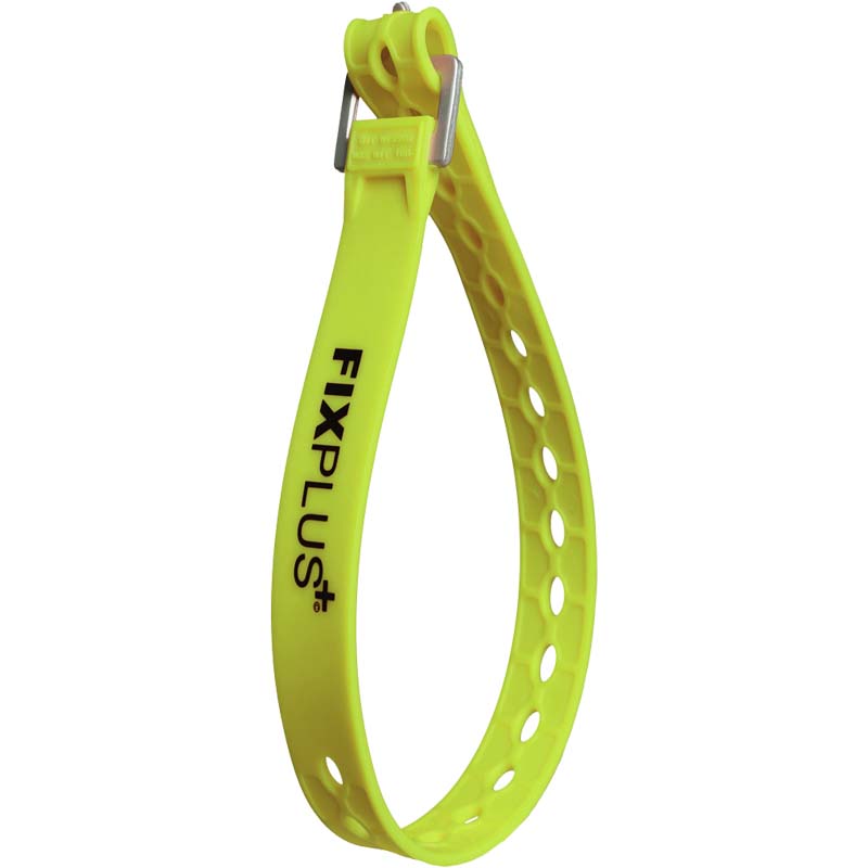 STRAP（66cm）