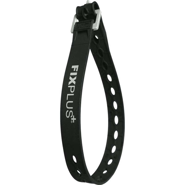 STRAP（66cm）