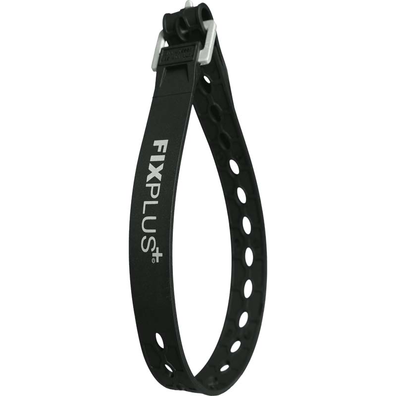 STRAP（66cm）