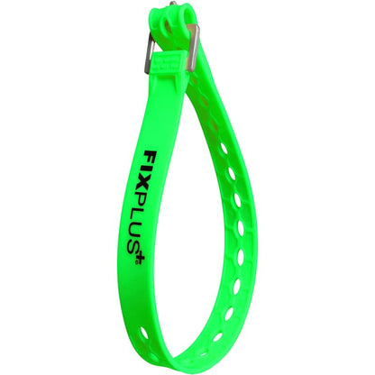 STRAP（66cm）