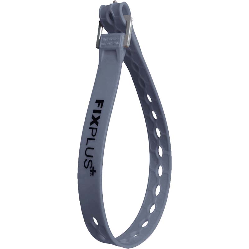STRAP (66cm)