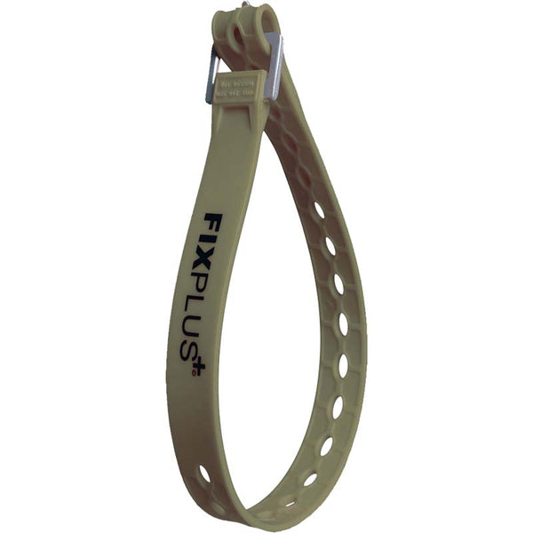 STRAP（66cm）