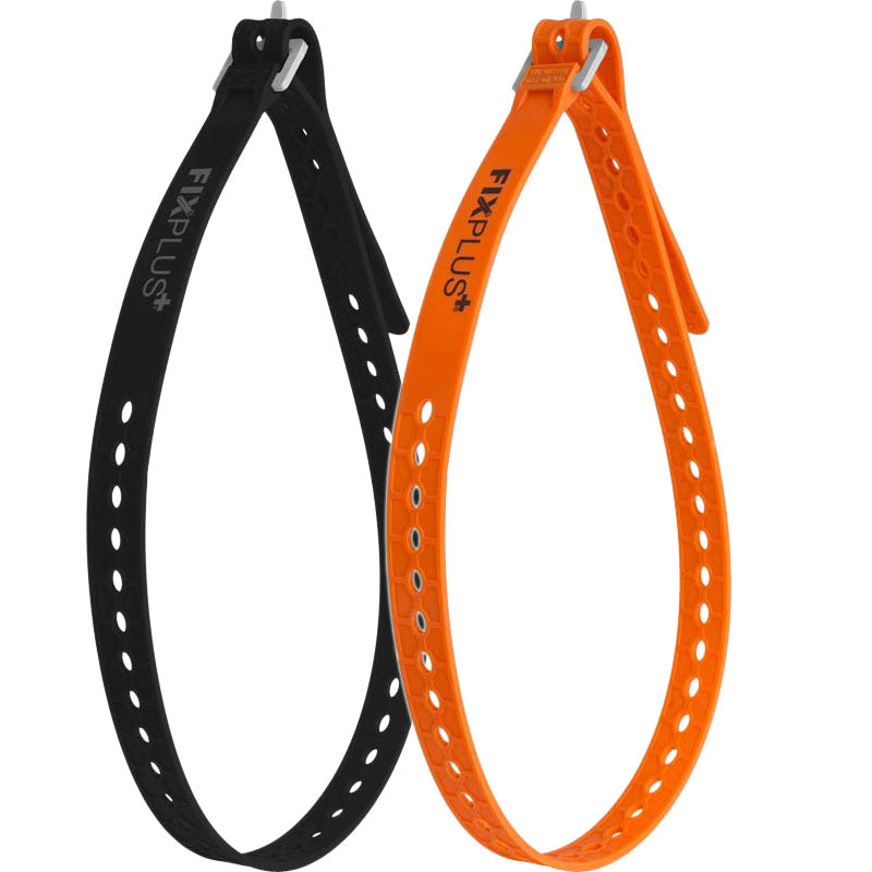 FIXPLUS STRAP 86cm ロング固定ストラップ