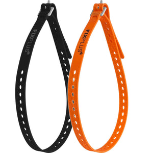 STRAP（86cm）