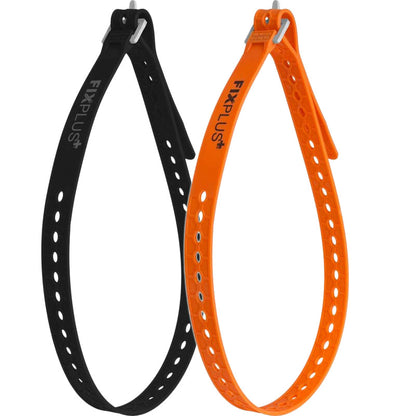 FIXPLUS STRAP 86cm ロング固定ストラップ