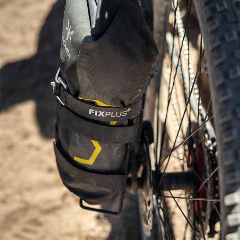 STRAP（86cm）