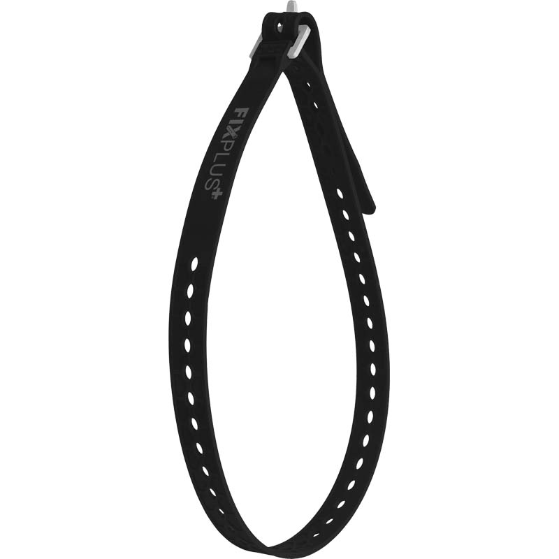 STRAP（86cm）