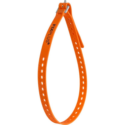 STRAP（86cm）