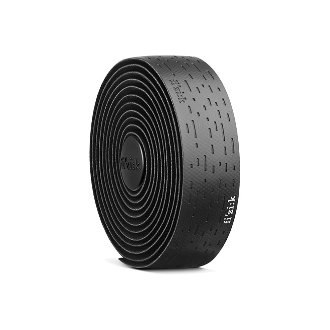 fi'zi:k TERRA SOLOCUSH 3.5mm TACKY グラベル向けバーテープ