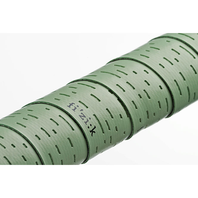 TERRA SOLOCUSH 3.5mm TACKY FIZIK バーテープ グラベル バーテープ 厚手 バーテープ タッキー バーテープ 振動吸収 バーテープ オールロード バーテープ 自転車 バーテープ