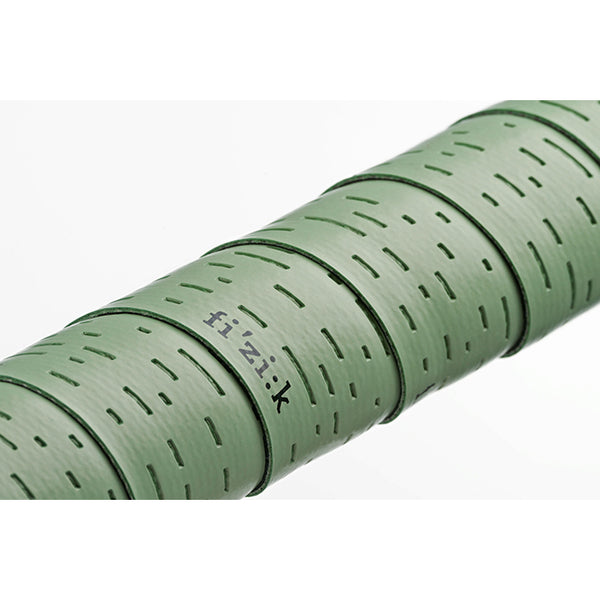 TERRA SOLOCUSH 3.5mm TACKY