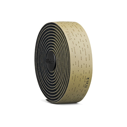 TERRA SOLOCUSH 3.5mm TACKY