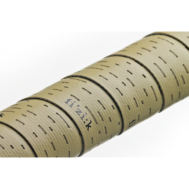 TERRA SOLOCUSH 3.5mm TACKY FIZIK バーテープ グラベル バーテープ 厚手 バーテープ タッキー バーテープ 振動吸収 バーテープ オールロード バーテープ 自転車 バーテープ