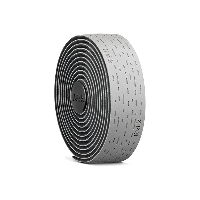 TERRA SOLOCUSH 3.5mm TACKY FIZIK バーテープ グラベル バーテープ 厚手 バーテープ タッキー バーテープ 振動吸収 バーテープ オールロード バーテープ 自転車 バーテープ