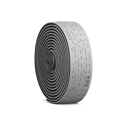 TERRA SOLOCUSH 3.5mm TACKY