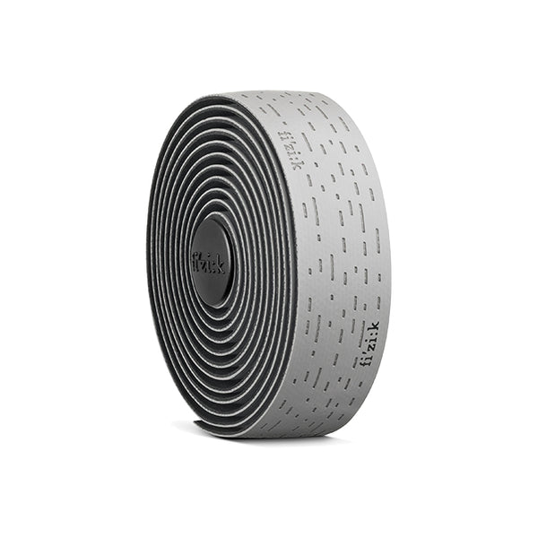 TERRA SOLOCUSH 3.5mm TACKY