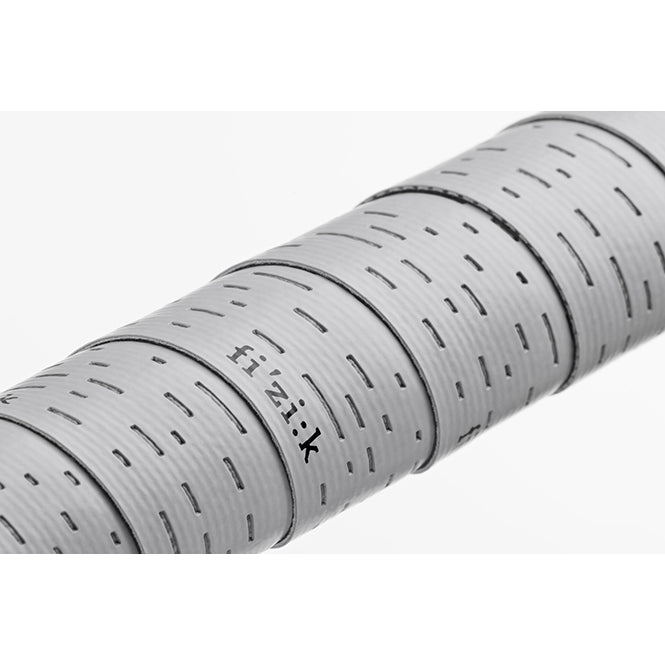 TERRA SOLOCUSH 3.5mm TACKY FIZIK バーテープ グラベル バーテープ 厚手 バーテープ タッキー バーテープ 振動吸収 バーテープ オールロード バーテープ 自転車 バーテープ