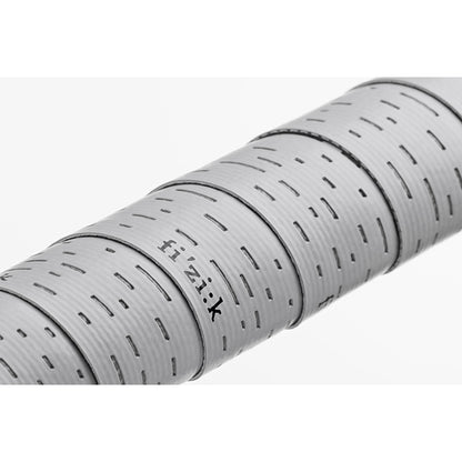 TERRA SOLOCUSH 3.5mm TACKY