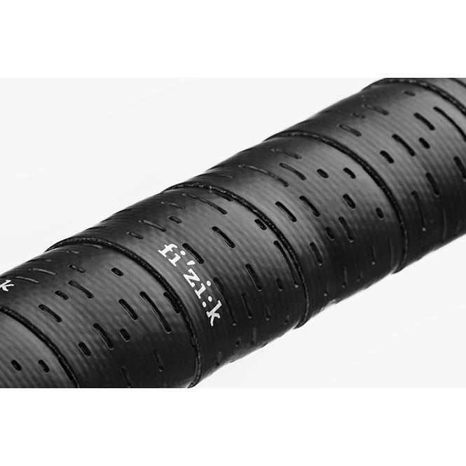 TERRA SOLOCUSH 3.5mm TACKY