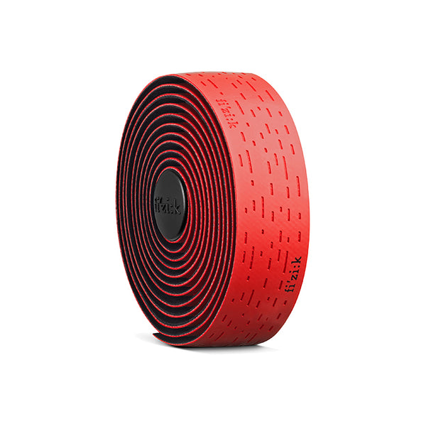 TERRA SOLOCUSH 3.5mm TACKY