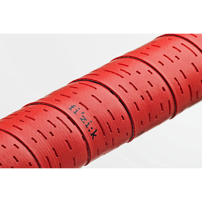 TERRA SOLOCUSH 3.5mm TACKY