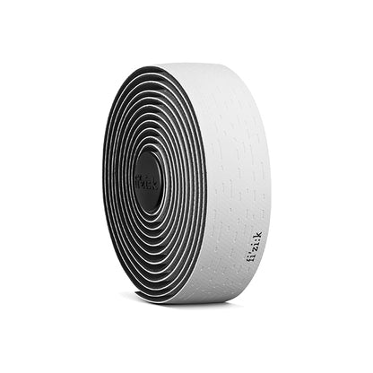 TERRA SOLOCUSH 3.5mm TACKY