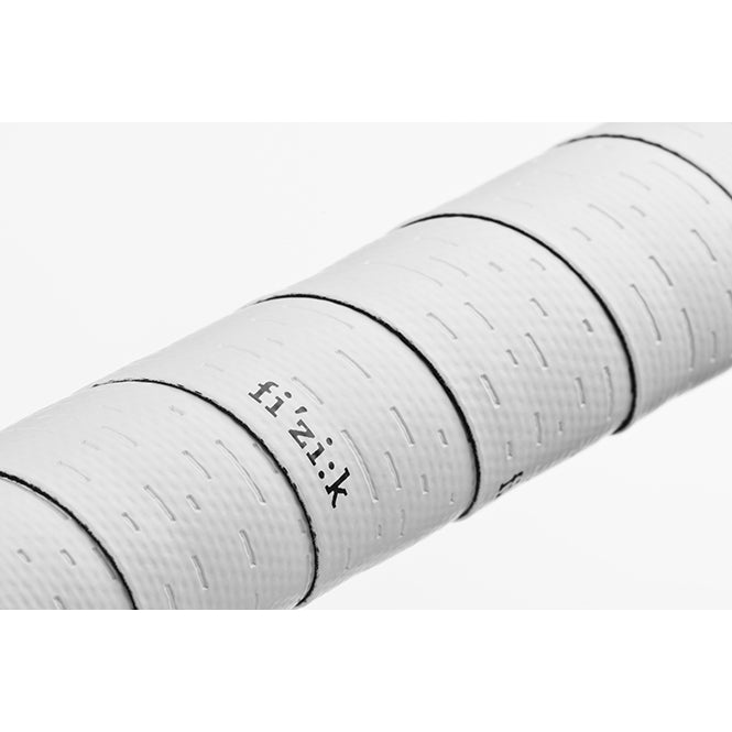 TERRA SOLOCUSH 3.5mm TACKY FIZIK バーテープ グラベル バーテープ 厚手 バーテープ タッキー バーテープ 振動吸収 バーテープ オールロード バーテープ 自転車 バーテープ