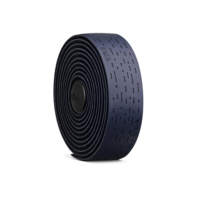 TERRA SOLOCUSH 3.5mm TACKY