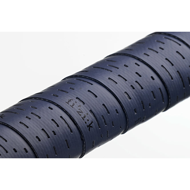 TERRA SOLOCUSH 3.5mm TACKY