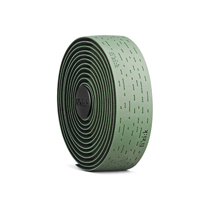 TERRA SOLOCUSH 3.5mm TACKY