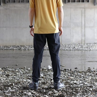 FLIGHTPATH PANT MEN'S