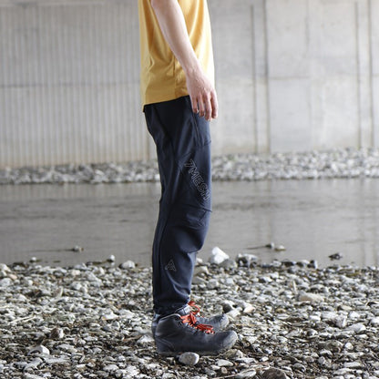 FLIGHTPATH PANT MEN'S