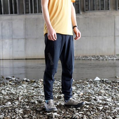 FLIGHTPATH PANT MEN'S