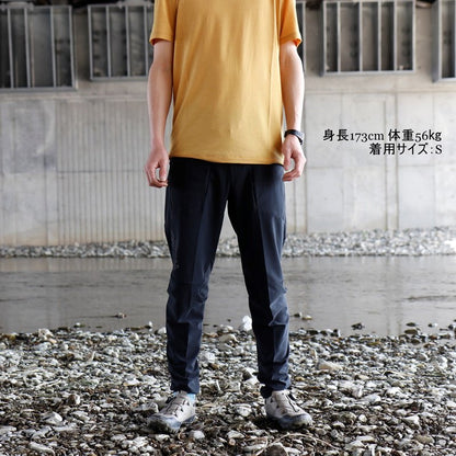 FLIGHTPATH PANT MEN'S