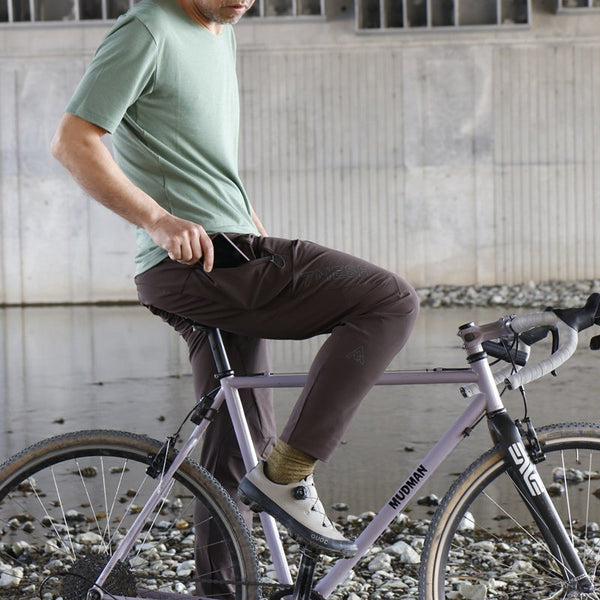 FLIGHTPATH PANT MEN'S