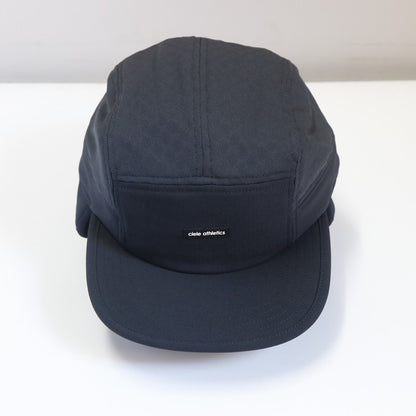 FLTCap WND-ULTRA ICONIC（3 colours）