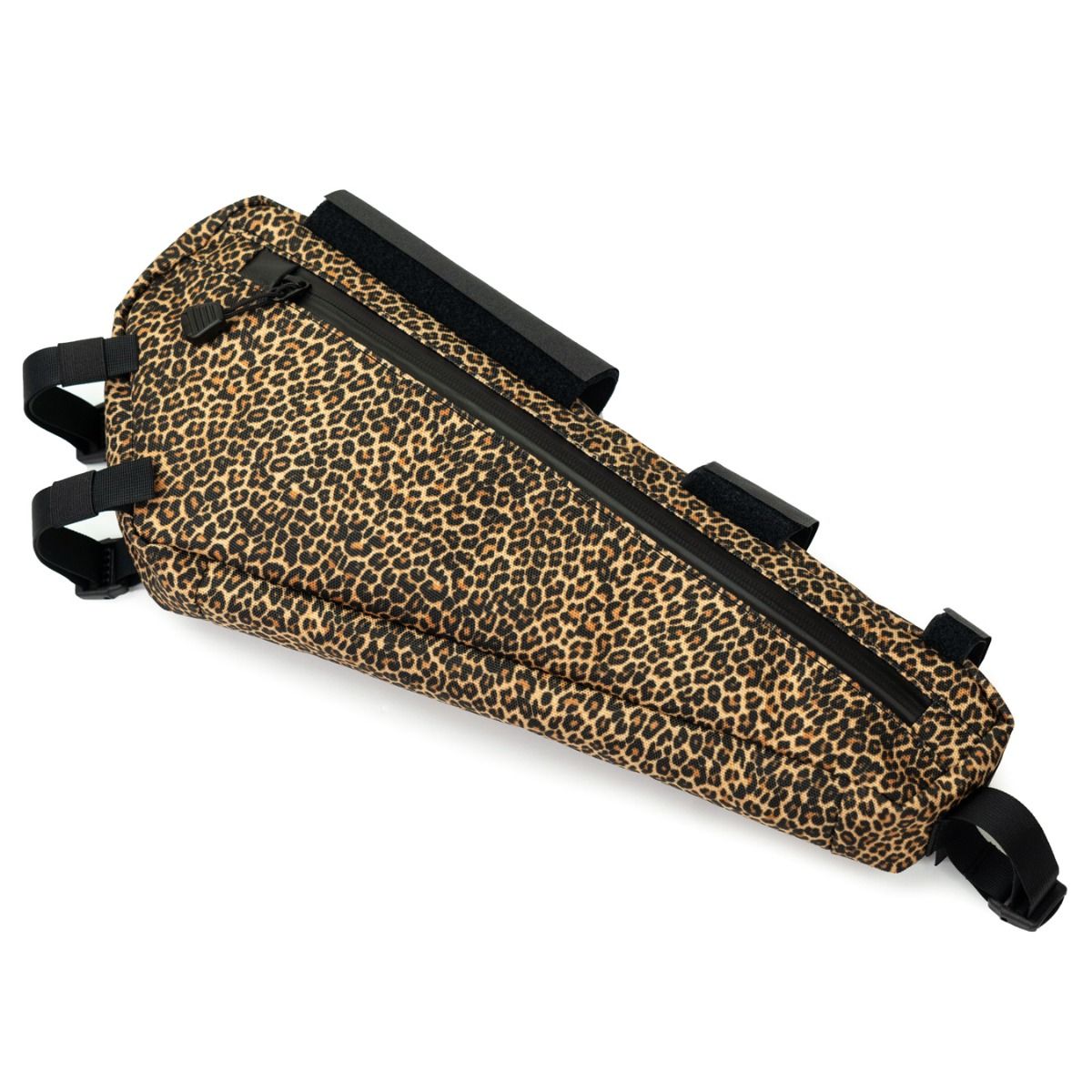 Frame bag half