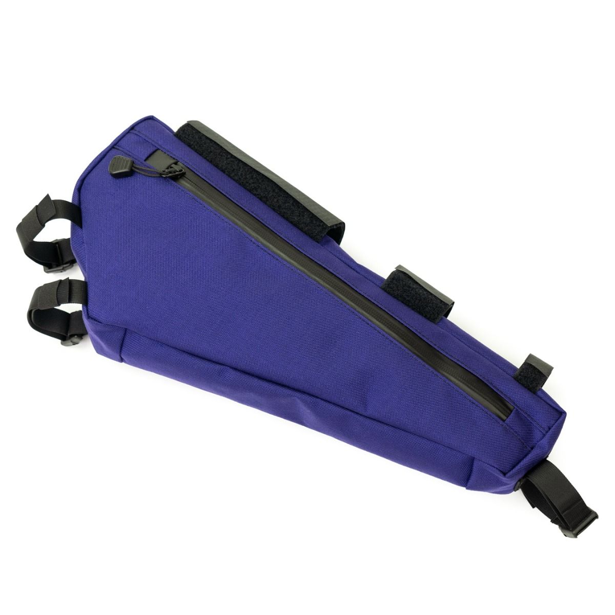Frame bag half