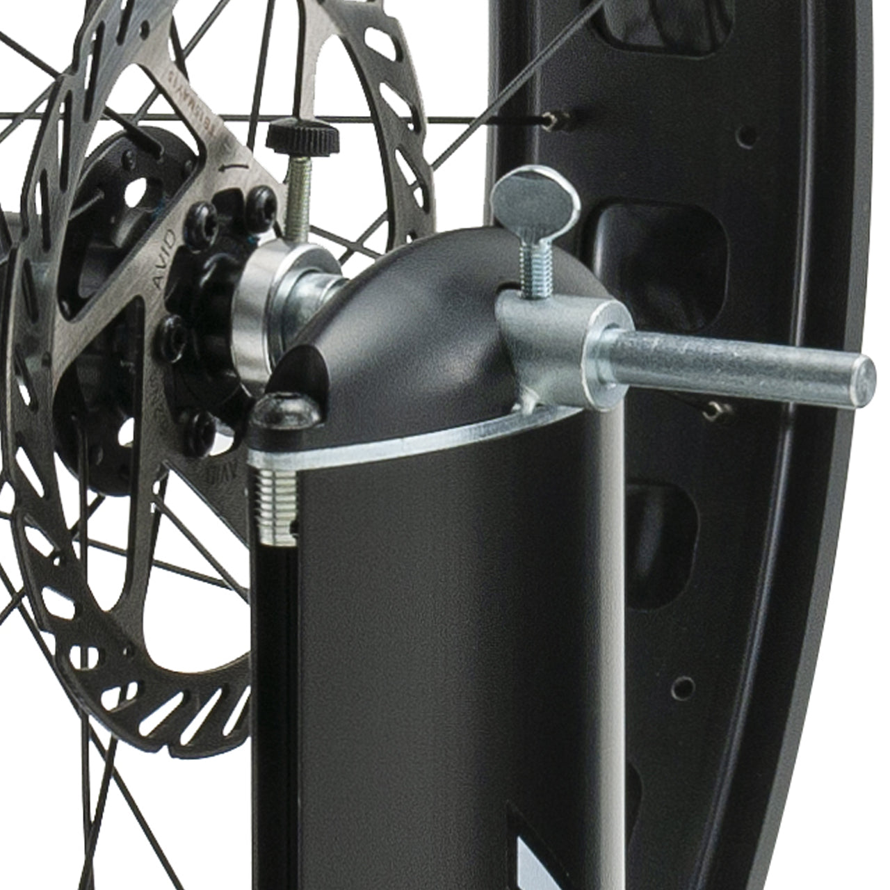 MINOURA / FT-500 PRO – 京都の自転車屋 CYCLE SHOP eirin