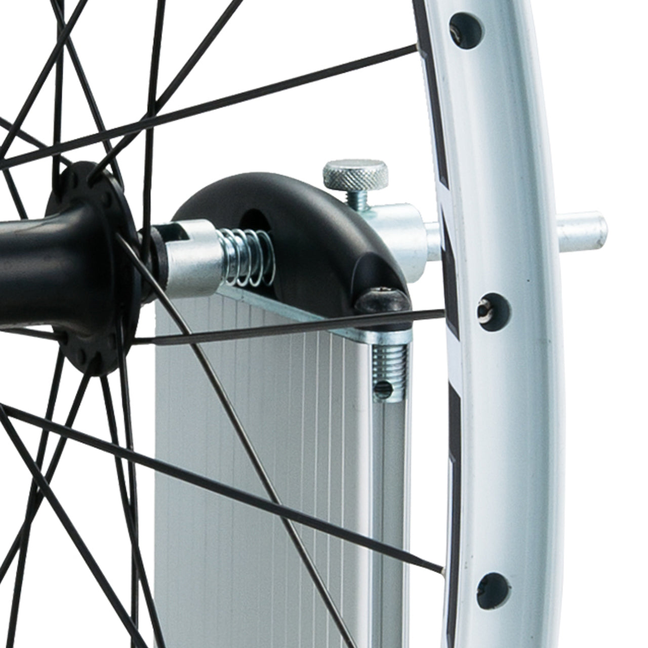 MINOURA / FT-50 – 京都の自転車屋 CYCLE SHOP eirin