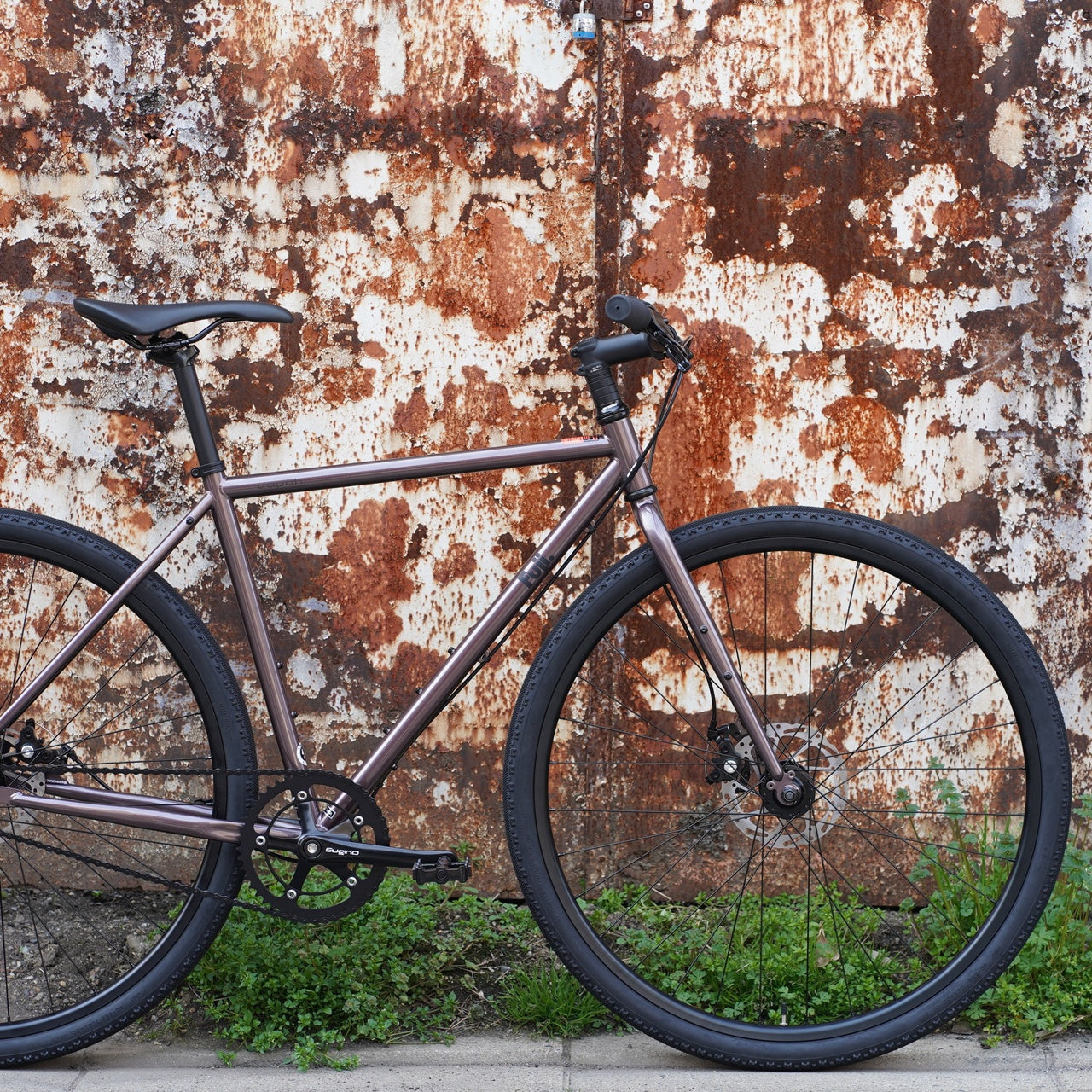 FUJI / 【2025年モデル】VAPAH – 京都の自転車屋 CYCLE SHOP
