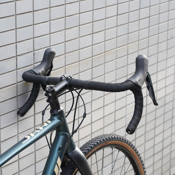 【アウトレット】JARI 1.5（SMOKY JADE｜54）※国内未展開カラー