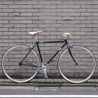 FUJI STROLL（original custom bike）